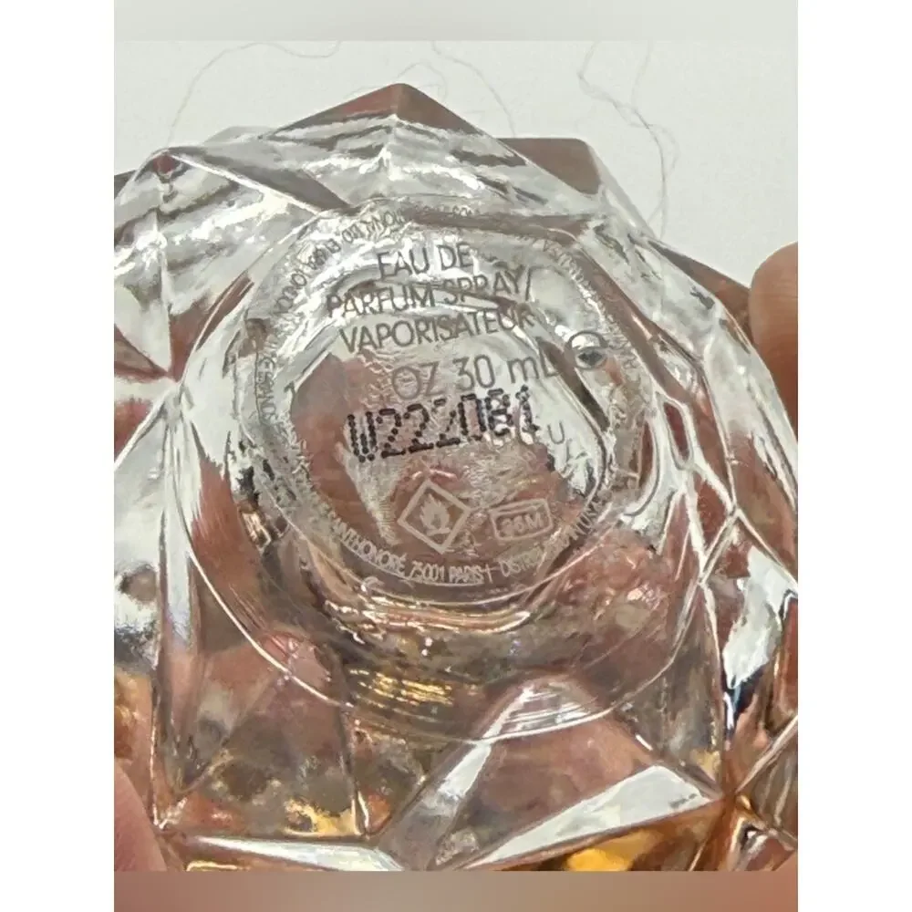 Ariana Grande Ari Eauu de Parfumm 30ML